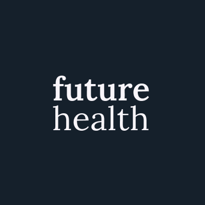 Future Health